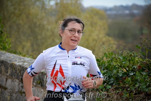 Les Foulees du Dragon 2025/FDRAGON_2025_03162.JPG